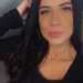Nevaeh_ox's profile picture