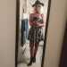 looking for sex is Mistress Kate , 36 from from Virginia Beach