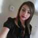 AttractiveTroubl5d6e's profile picture