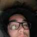 Kinglouie's profile picture