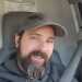 AttractiveVolunteer's profile picture