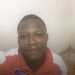 yongblackGuy4women's profile picture
