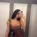 luiza_devil's profile picture