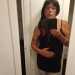 Davina 22's profile picture