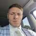 AttractiveVoyager27e55c's profile picture