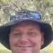 Glenwal's profile picture