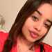 looking for sex is AttractivemistressKrista , 31 from from Los Angeles
