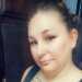 CherryRae26's profile picture