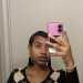 looking for sex is AttractiveMistress , 40 from from Mendota