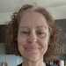 Profile photo of AttractiveWarrior44a5c from Atlanta