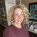 Sherryl01's profile picture