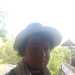 Tony88's profile picture