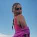 Prettygirl1999's profile picture