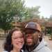 AttractiveWarriorehbgi's profile picture