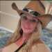 AttractiveWriter3