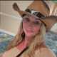 AttractiveWriter3