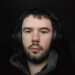 AttractiveWriter's profile picture