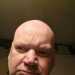 Jim's profile picture