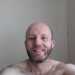 Lufc's profile picture