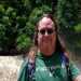swampmia's profile picture