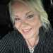 Profile photo of AttractiveWriterdjiahb from Dahlonega