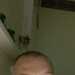Scotty's profile picture