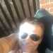 Auckie311Grantham's profile picture