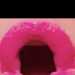 AucklandSissy's profile picture
