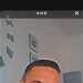 Bigdick's profile picture