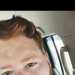Aussieboy2000's profile picture