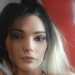 SexyMilf1992Rose's profile picture