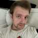 AuthenticAdventurer838's profile picture