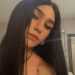 bbyraven 's profile picture