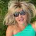 Profile photo of AuthenticArtist110d6d from Fort Myers