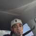 Ramon's profile picture