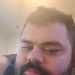 AuthenticBeauty262's profile picture