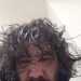 AuthenticBeauty263d3f's profile picture