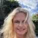 Profile photo of AuthenticBeauty26 from California