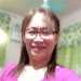 nadia2054's profile picture