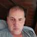 Andy1379pl's profile picture