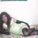 SissyinFlorida's profile picture