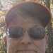 PKC1947's profile picture