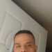 AuthenticChefheccad's profile picture