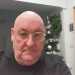 Edaw's profile picture