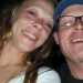 Curious Couple's profile picture