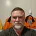 Havnago's profile picture