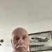 Cmmax1955's profile picture