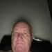 Richie167's profile picture