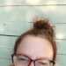 looking for sex is Authentic531acc , 39 from from Michigan City
