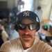 AuthenticCreator532d0e's profile picture